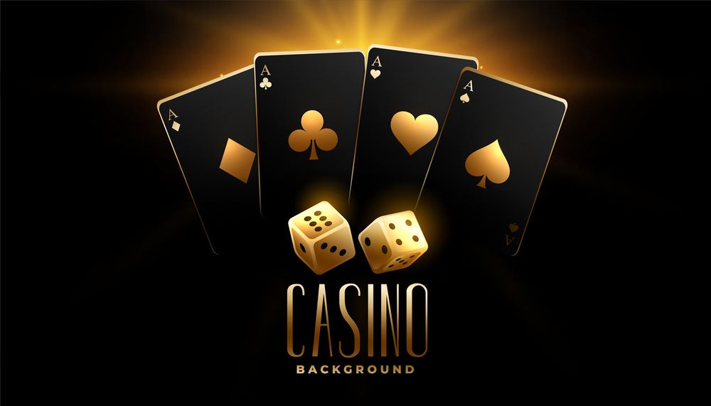 HHpoker下载地址